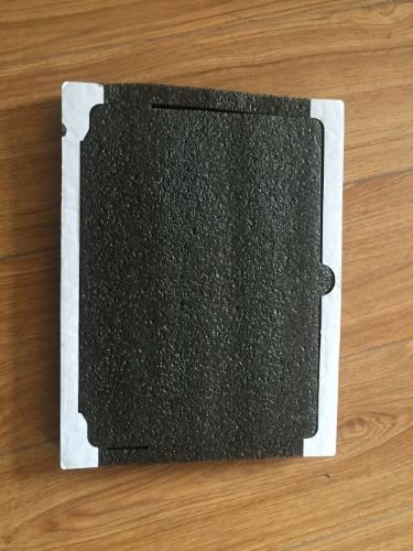 五周泡棉未來目標是什么？