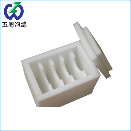 五周泡棉服務(wù)有何優(yōu)勢(shì)？