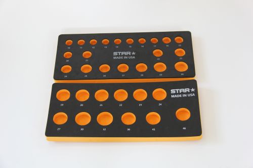 華東地區(qū)泡棉選哪家？“華東 10 強(qiáng)” 五周泡棉有亮點(diǎn)