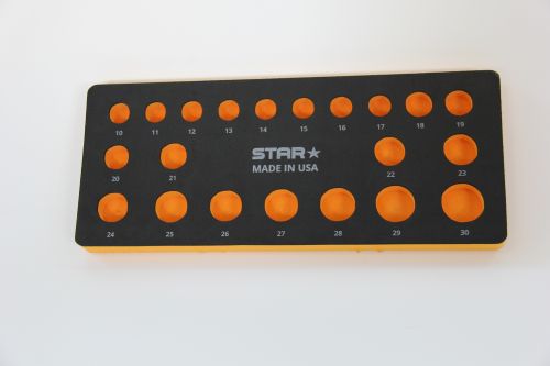 想找 19 年經(jīng)驗(yàn)的泡棉源頭廠家？五周泡棉值得了解