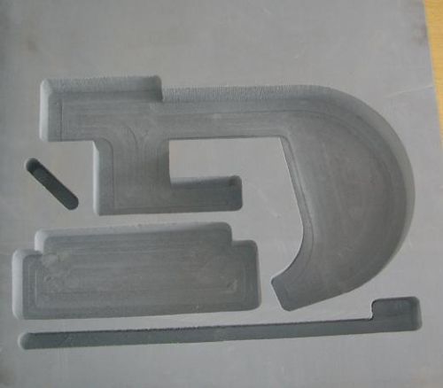 全國業(yè)務(wù)覆蓋 20 + 省市，這家泡棉企業(yè)憑什么？