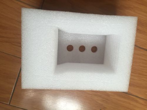 泡棉企業(yè)如何兼顧環(huán)保與生產(chǎn)？五周泡棉有實(shí)踐經(jīng)驗(yàn)