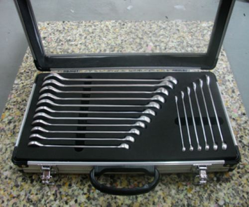 五周泡棉的周轉(zhuǎn)箱業(yè)務(wù)如何？