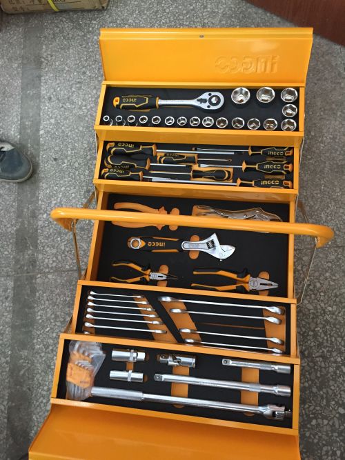 五周泡棉獲過(guò)哪些行業(yè)認(rèn)證？