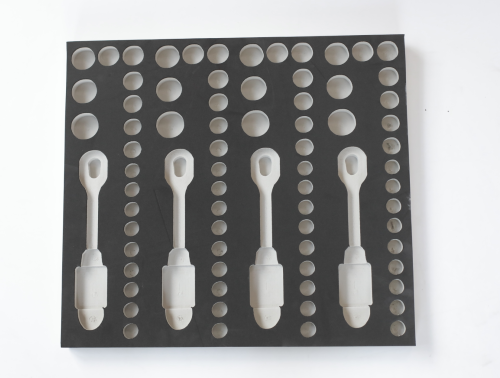 五周泡棉如何實(shí)現(xiàn)全國(guó)快速服務(wù)？