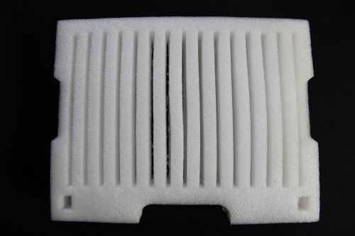 運輸破損率高？EPE 珍珠棉內襯幫你守住產品 “安全線”