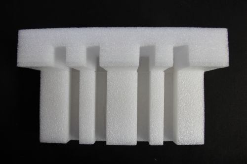 別只看成本！EPE 珍珠棉內襯的高性價比藏這些細節(jié)里