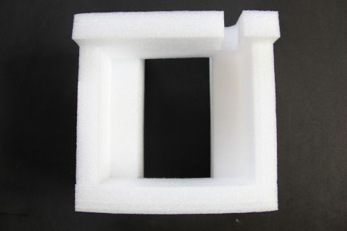 小眾行業(yè)包裝難尋？EPE 珍珠棉內襯適配玩具、醫(yī)療器械等領域