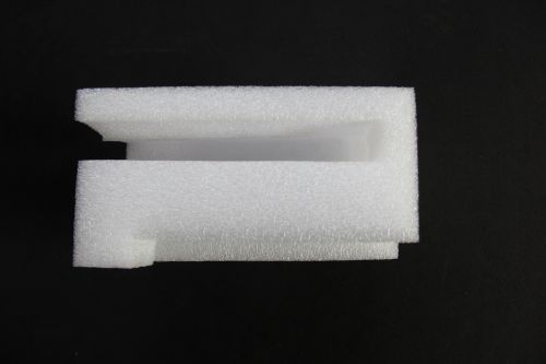 急單趕不上交期？EPE 珍珠棉內(nèi)襯定制 “當(dāng)天出樣不耽誤”