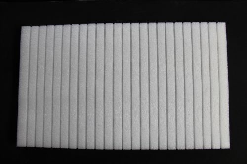 精密產(chǎn)品怕磕碰？EPE 珍珠棉內(nèi)襯筑牢 “微米級防護(hù)”