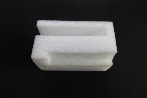 包裝過不了環(huán)保檢測？EPE 珍珠棉內(nèi)襯助你輕松合規(guī)