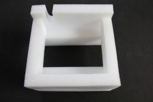 怎么判斷 EPE 珍珠棉內(nèi)襯好壞？行業(yè)測(cè)試標(biāo)準(zhǔn)科普