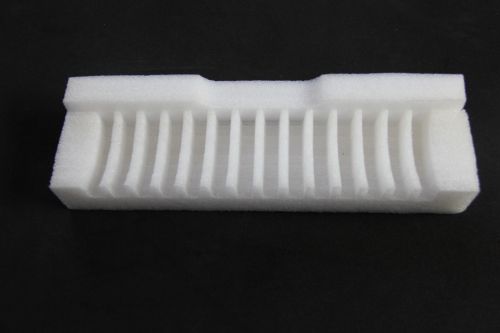 EPE 珍珠棉內(nèi)襯定制不踩坑！這些行業(yè)細(xì)節(jié)要掌握