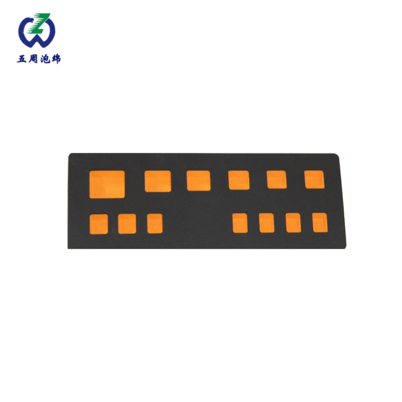 EVA 泡棉內(nèi)襯的耐用性如何？能否重復(fù)使用？