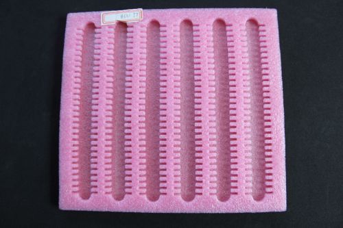 EPE 珍珠棉內(nèi)襯能省成本？3 個行業(yè)省錢邏輯要知道