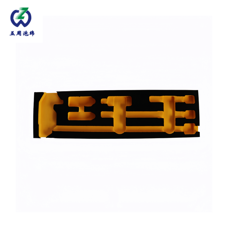 泡棉急單怎么解？五周當(dāng)天出樣定制指南