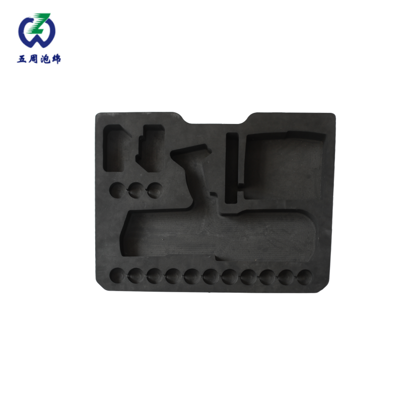 全國泡棉采購怎么省運費？五周多分廠服務(wù)指南