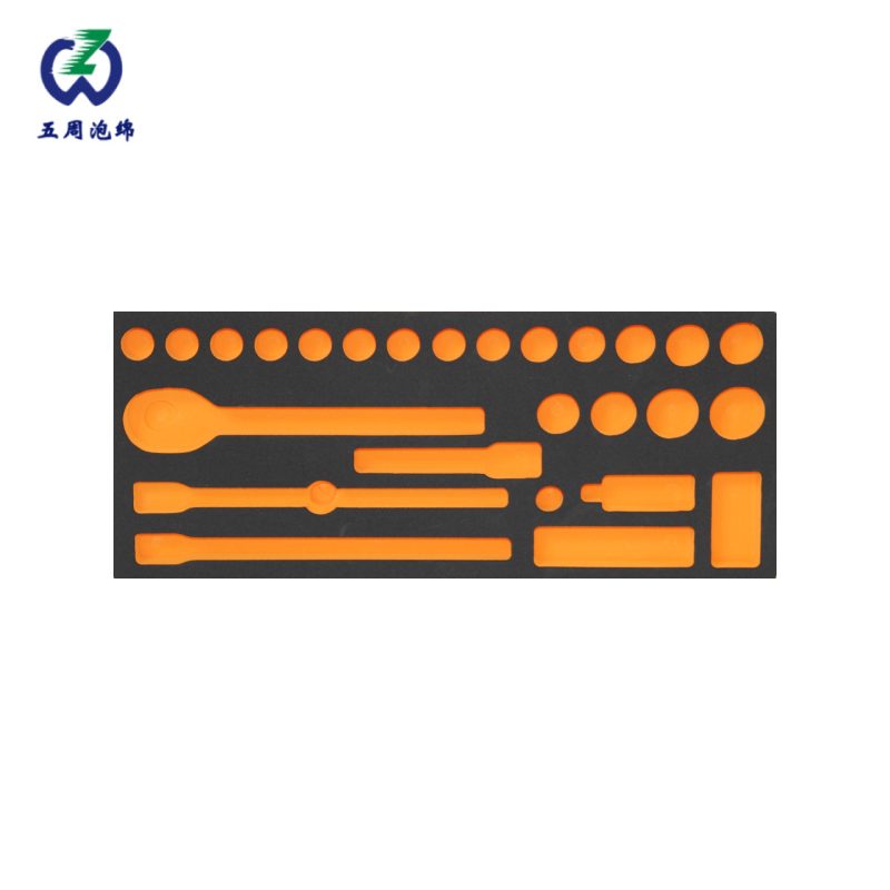 電子行業(yè)泡棉怎么選？五周防震抗靜電指南