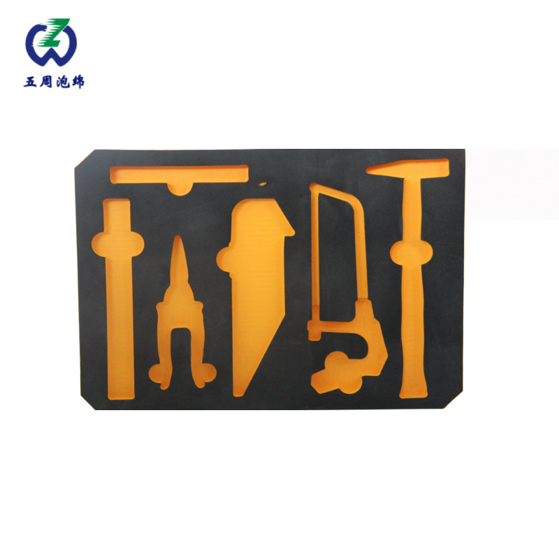 周轉(zhuǎn)箱采購怕產(chǎn)能不足？五周塑膠解決方案指南