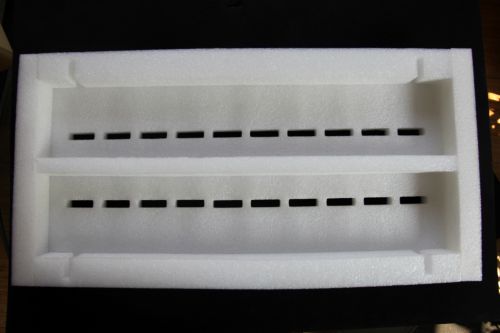 蘇州五周指南 采購海綿怕踩“質(zhì)量坑”？