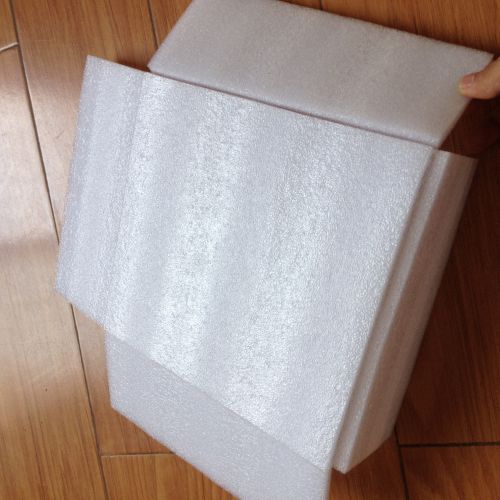 EPE 珍珠棉內(nèi)襯 vs 海綿內(nèi)襯，誰更適合你的產(chǎn)品？