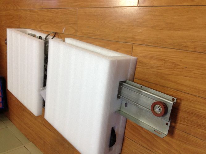 絕緣泡棉怎么選？五周全場景適配安全指南