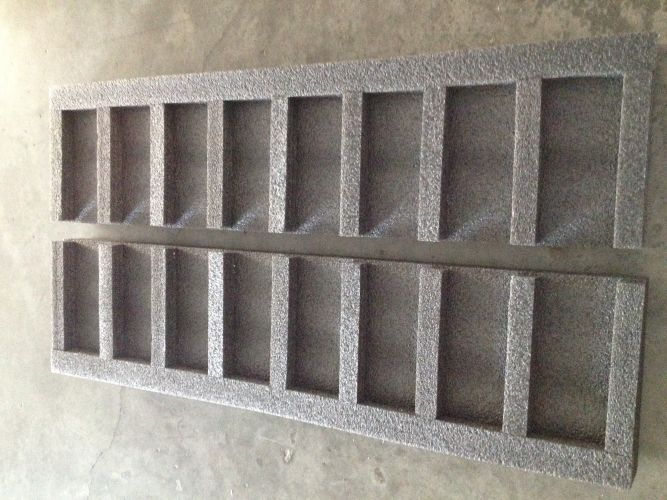 泡棉采購怕交期延誤？五周全流程準(zhǔn)時交付指南