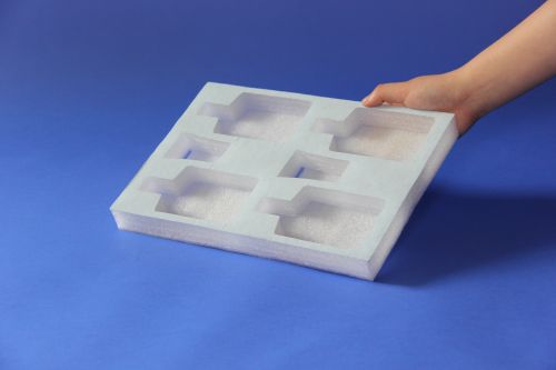 批量采購(gòu) EPE 珍珠棉內(nèi)襯？3 個(gè)談判技巧幫你省成本