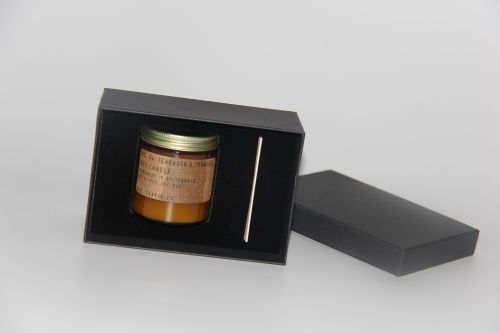 EVA 泡棉內(nèi)襯與 EPE 珍珠棉內(nèi)襯怎么區(qū)分？適用場(chǎng)景有啥不同？