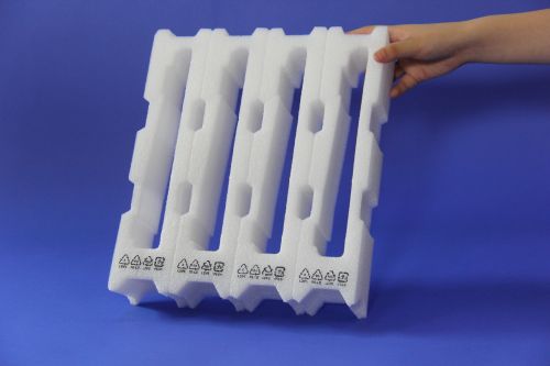 全國布局的泡棉廠家，選五周更放心