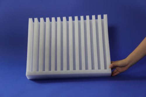 19 年泡棉定制經(jīng)驗，五周泡棉更專業(yè)