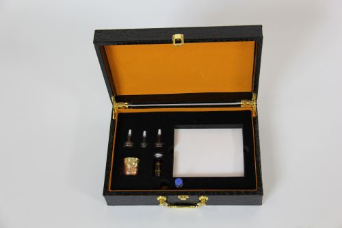 定制化泡棉需求，五周高效滿足