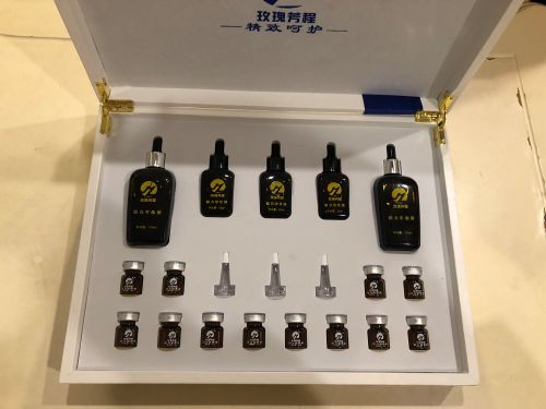 泡棉行業(yè)標(biāo)桿，五周用實力說話