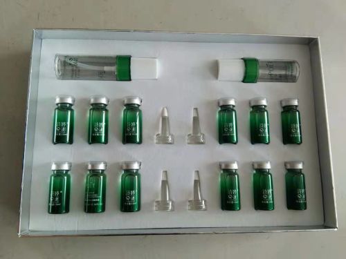 泡棉定制選源頭廠家，五周更具優(yōu)勢